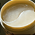 Abib Collagen Eye Patch - 90g (60 unidades) - Imagem 2