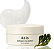 Abib Collagen Eye Patch - 90g (60 unidades) - Imagem 1