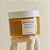 Skin1004 Madagascar Centella Quick Calming Pad - 130 mL (70 pads) - Imagem 1