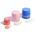 Laneige Dream Team Trio - 3 pieces - Imagem 3