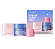 Laneige Dream Team Trio - 3 pieces - Imagem 1