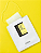 Cosrx Advanced Snail Mucin Power Sheet Mask - 25 mL (1 uni) - Imagem 1