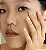 [Beauty of Joseon] Revive Eye Serum: Ginseng + Retinal - Imagem 2
