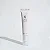 [Beauty of Joseon] Revive Eye Serum: Ginseng + Retinal - Imagem 3
