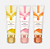 &Honey Moist Hand Cream - 50g - Imagem 1