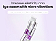 VT Reedle Shot Lifting Eye Cream - 15mL - Imagem 2