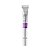VT Reedle Shot Lifting Eye Cream - 15mL - Imagem 1