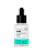 VT PDRN R5 Firming Ampoule - 30 mL - Imagem 1