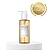 Skin1004 - Madagascar Centella Light Cleansing Oil - 200 mL - Imagem 1