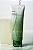 Anua Heartleaf LHA Moisture Peeling Gel - 120 mL - Imagem 1