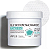 APLB Glutathione Niacinamide Toner Pad - 100 mL (60 pads) - Imagem 1