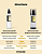 Cosrx - Advanced Snail Radiance Dual Essence - 80 mL - Imagem 4
