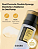 Cosrx - Advanced Snail Radiance Dual Essence - 80 mL - Imagem 2