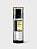 Cosrx - Advanced Snail Radiance Dual Essence - 80 mL - Imagem 1