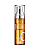 Missha Vita C Plus Spot Correcting Concentrate Ampoule - 15g - Imagem 1