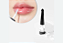 VT Cosmetics Reedle S Lip Plumper - 4,3g - Imagem 2