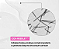 VT Cosmetics Reedle S Lip Plumper - 4,3g - Imagem 4
