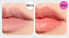 VT Cosmetics Reedle S Lip Plumper - 4,3g - Imagem 3