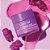 Laneige Lip Sleeping Mask Gummy Bear + BOLSINHA - 20g - Imagem 1