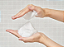 Shiseido Senka Perfect Whip White Clay - 150g - Imagem 2