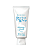 Shiseido Senka Perfect Whip White Clay - 150g - Imagem 1