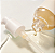 Mixsoon Bean Essence - 30 mL - Imagem 3