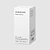 Mixsoon Bean Essence - 30 mL - Imagem 2