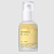 Mixsoon Bean Essence - 30 mL - Imagem 1