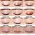 Peripera Sugar Twinkle Liquid Shadow - 2,8g - Imagem 2