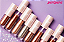 Peripera Sugar Twinkle Liquid Shadow - 2,8g - Imagem 1