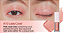 Peripera Sugar Twinkle Liquid Shadow - 2,8g - Imagem 4