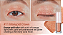 Peripera Sugar Twinkle Liquid Shadow - 2,8g - Imagem 5