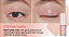 Peripera Sugar Twinkle Liquid Shadow - 2,8g - Imagem 6