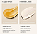 d'Alba White Truffle Double Serum & Cream - 70g - Imagem 3