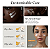 d'Alba White Truffle Double Serum & Cream - 70g - Imagem 4