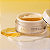d'Alba White Truffle Double Serum & Cream - 70g - Imagem 1