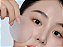 Biodance Collagen Gel Toner Pads - 60 pads (140g) - Imagem 5