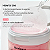 Biodance Collagen Gel Toner Pads - 60 pads (140g) - Imagem 3