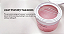 Biodance Collagen Gel Toner Pads - 60 pads (140g) - Imagem 6