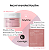 Biodance Collagen Gel Toner Pads - 60 pads (140g) - Imagem 2