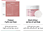 Biodance Collagen Gel Toner Pads - 60 pads (140g) - Imagem 4