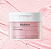Biodance Collagen Gel Toner Pads - 60 pads (140g) - Imagem 1