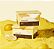 Medicube Deep Vita C Daily Quick Mask - 350g (30 sheets) - Imagem 1