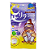 Kinomegumi Ashirira Detox Foot Patches Lavander (1 par) - Imagem 1