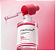 Medicube TXA Niacinamide 15 Serum - 30 mL - Imagem 2