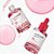 Medicube TXA Niacinamide 15 Serum - 30 mL - Imagem 1