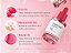 Medicube TXA Niacinamide 15 Serum - 30 mL - Imagem 3
