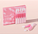 Medicube PDRN Pink One Day Serum 1,5mL x 10 ea (10 unidades) - Imagem 1