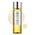 Missha Vita C Spot Correcting & Moisturizing Toner - 200 mL (fórmula japonesa) - Imagem 1