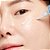 Missha Vita C Concentrate Cream - 30g (fórmula japonesa) - Imagem 2